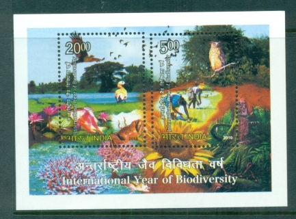 India-2010-Intl-jpg-year-of-Biodiversity-MS-MUH-lot82676.jpg