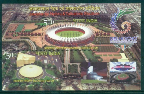 India-2010-Jawaharlal-Nehru-Stadium-MS-MUH-lot82431