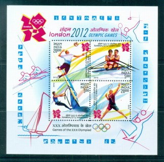 India-2012-London-Olympics-MS-MUH-lot82655