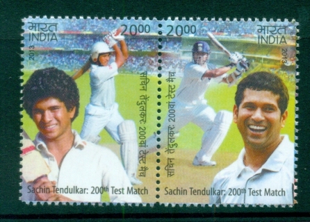 India-2013-Sachin-Tendulkar