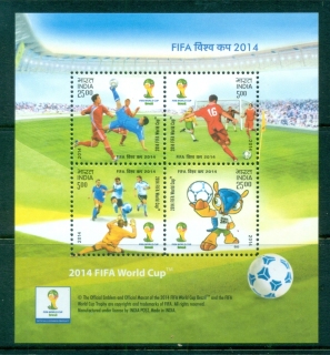 India-2014-FIFA-World-Cup-Soccer-MS-MUH-lot82677