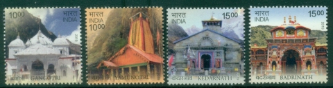 India-2019-Chota-Char-Dham-of-Uttrakhand-MUH