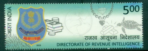 India-2019-Directorate-of-Revenue-Intelligence-MUH