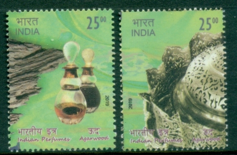 India-2019-Indian-Perfume-Agarwood-MUH