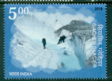 India-2019-Siachen-Glacier-MUH