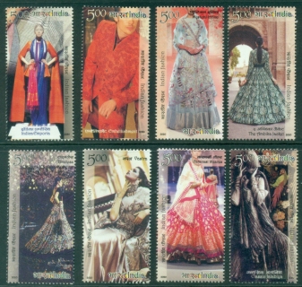 India-2020-Indian-Fashion-Designers-Creations-MUH