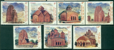 India-2020-Terracotta-Temples-of-India-MUH