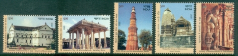 India-2020-UNESCO-World-Heritage-Sites-in-India-MUH