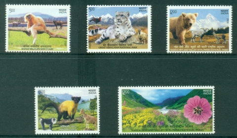 India-2020-UNESCO-World-Heritage-Sites-in-India-Natural-Sites-MUH