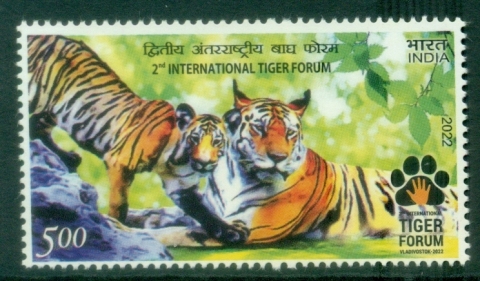 India-2022-International-Tiger-Forum-Vladivostok-Russia-MUH