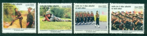India-2022-Permanent-Commissioning-of-Women-Officers-in-the-Indian-Army-MUH