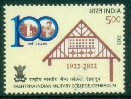 India-2022-The-100th-Anniversary-of-the-Rashtriya-Indian-Military-College-Dehradun-MUH