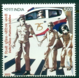 India-2022-The-75th-Anniversary-of-the-Delhi-Police-Force-MUH
