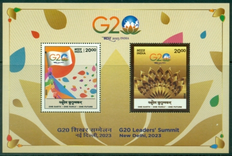 India-2023-G20-Leaders-Summit-New-Delhi-MS-MUH