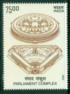 India-2023-Inauguration-of-the-New-Parliament-Complex-MUH