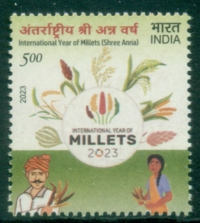 India-2023-International-Year-of-Millets-MUH