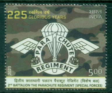India-2023-The-225th-Anniversary-of-the-Second-Battalion-of-the-Parachute-Regiment-Special-Forces-MUH