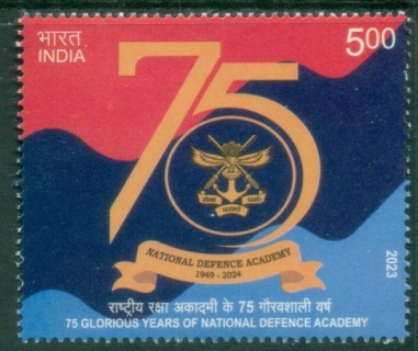 India-2023-The-75th-Glorious-Year-of-the-National-Defense-Academy-MUH