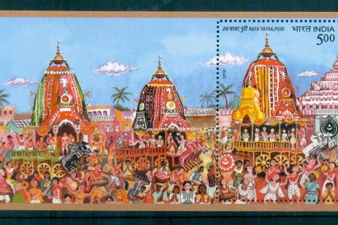 India-2010-Rath-Yatra-FestivalMS-MUH-lot82424
