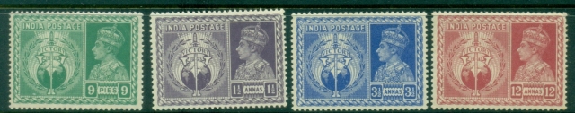 India-1946-Victory-Commemoration-MLH