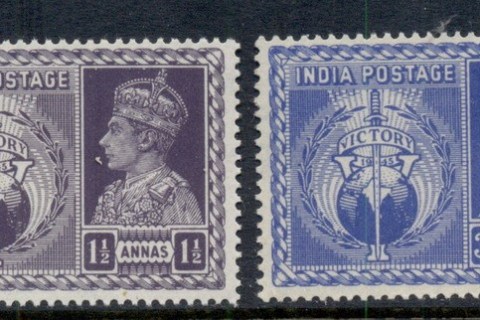 India-1946-Victory-MUH-2