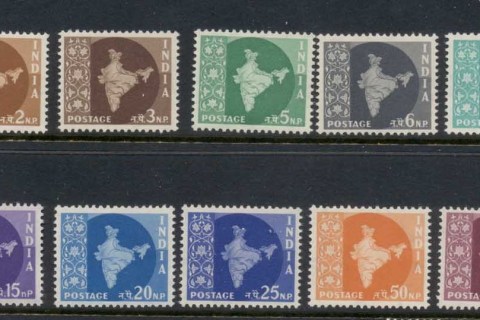 India-1957-58-Map-of-India-MLH