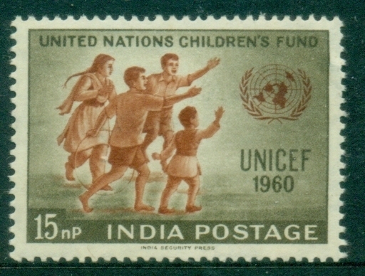 India-1960-UNICEF-Day-MLH