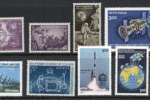 India-1960s-on-Assorted-Space-MUH