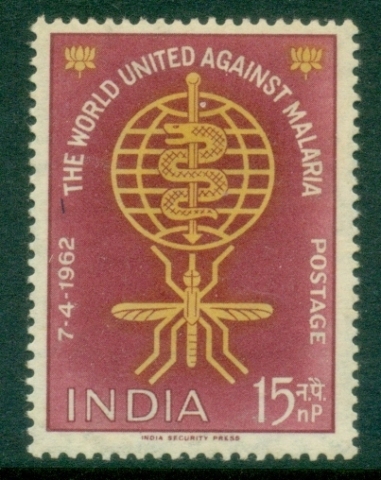 India-1962-Malaria-Eradication-MLH