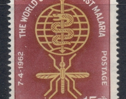 India-1962-WHO-Malaria-Eradication-MUH