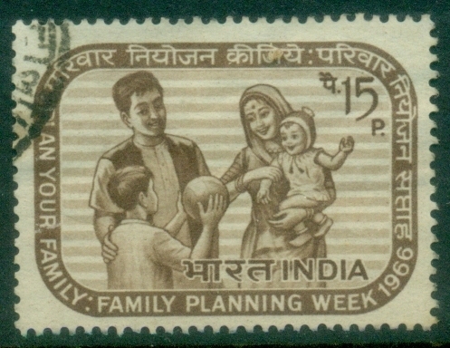India-1966-Family-Planning-FU