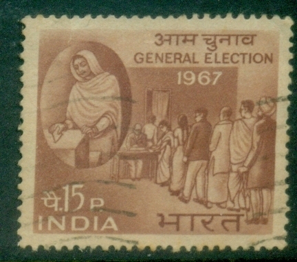 India-1967-Indian-General-Election-FU