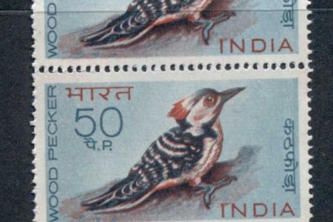 India-1968-Birds_3