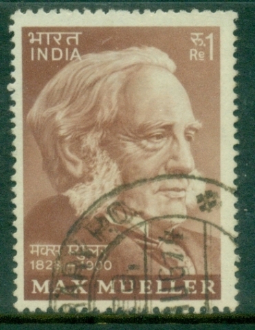 India-1974-Max-Mueller-FU