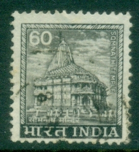 India-1976-1983-Local-Motifs-60p-FU_2