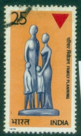 India-1976-Family-Planning-FU