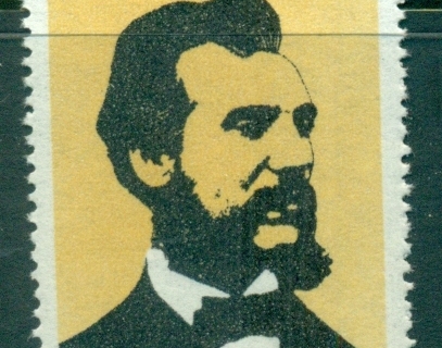 India-1976-Telephone-Centenary-MUH