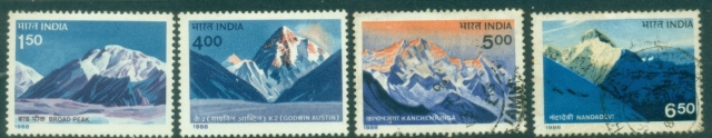 India-1988-Himalayan-Peaks-MLH-FU