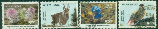 India-1996-Himalayan-Ecology-FU