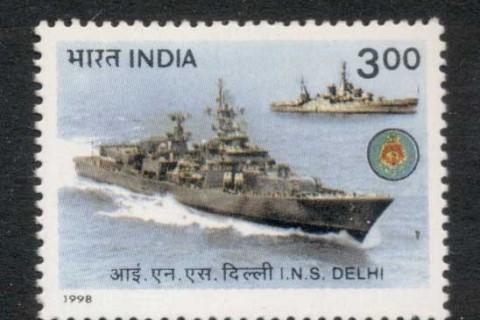 India-1998-Naval-Ship-MUH