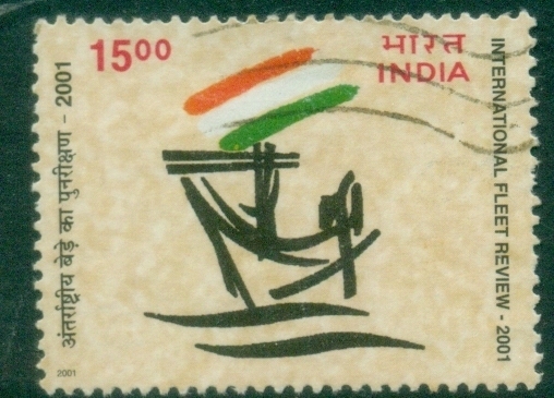 India-2001-Ships-International-Fleet-Review-15r-FU