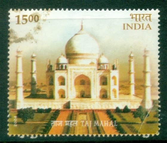 India-2004-Taj-Mahal-FU