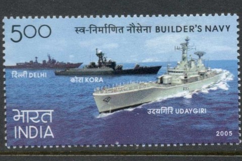 India-2005-Navy-Ships-MUH