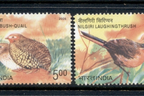 India-2006-Birds-MUH