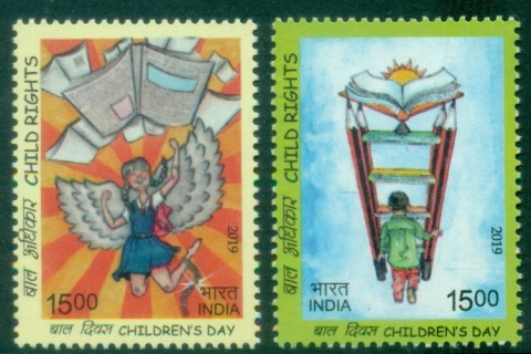 India-2019-Childrens-Day-MUH