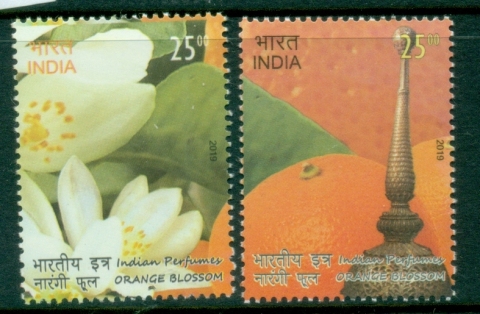 India-2019-Indian-Perfume-Orange-Blossom-MUH