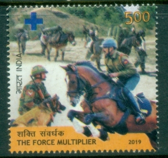 India-2019-The-Force-Multiplier-MUH