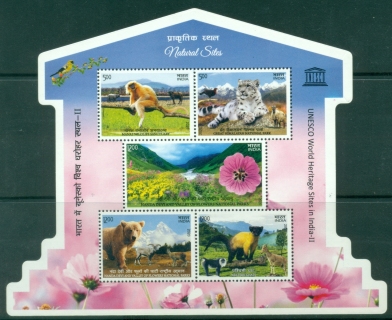 India-2020-UNESCO-World-Heritage-Sites-in-India-Natural-Sites-MS-MUH