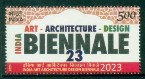 India-2023-India-Art-Architecture-Design-Biennale-MUH