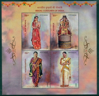 India-2023-Indian-Bridal-Costumes-MS-MUH_1